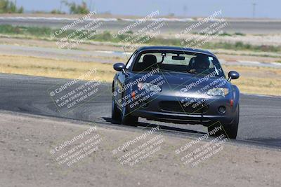 media/Jun-25-2023-Speed SF (Sun) [[f001402e15]]/Green and Blue Group/Session 3 (Sunset)/